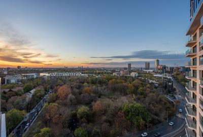 3 CAMERE || DECOMANDAT || VEDERE SPECTACULOASA || ONE VERDI - 18