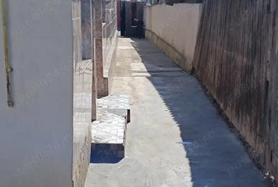 Casa in Slobozia - 9