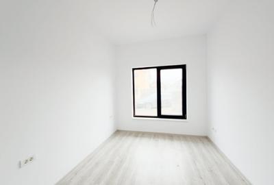 Duplex 5 camere, 116mp utili, 384 teren in Mosnita Veche - 6