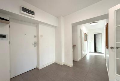 DE VÂNZARE 3 CAMERE | ZONA UNIRII | COMPLET RENOVAT 2020 | ETAJ INTERMEDIAR | - 7