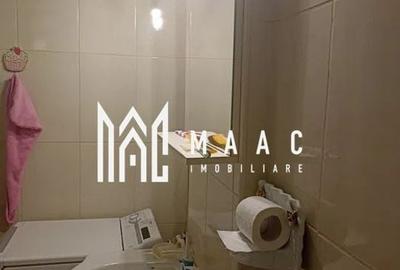 Apartament 2 Camere I Etaj 2 I Balcon I Doamna Stanca Apartament 2 Camere I Etaj 2 I Balcon I Doamna Stanca - 6