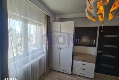 Apartament cu 2 camere în Grivița - 7