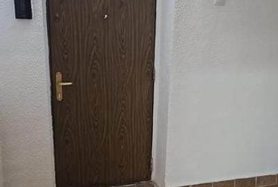 Garsonieră decomandată, mobilată în Alba Iulia - 8