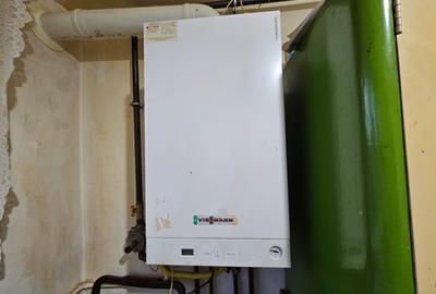 Ap. 2 camere, semidecomandat, ultracentral Timișoara, etajul 7/7, comision 0% - 8