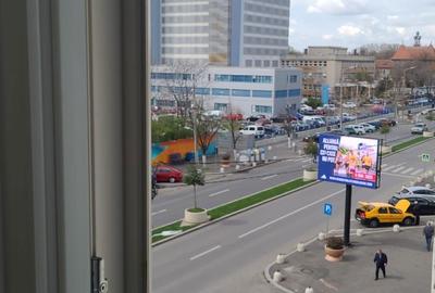Apartament cu 2 camere decomandat în Runcu - 7