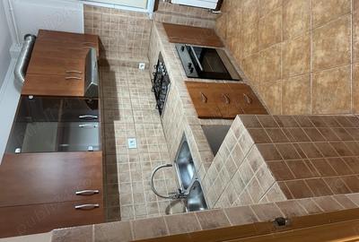 Apartament de inchiriat - 3