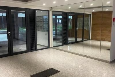 Apartament cu 2 camere decomandat, mobilat în Grozăvești - 7