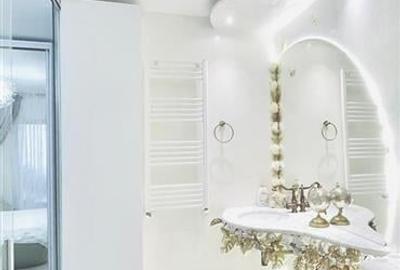 LUX Apartament 3 camere TATARASI - 14