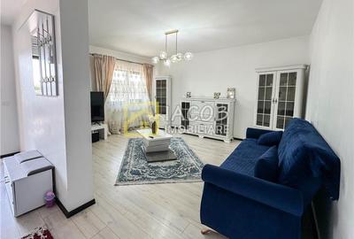 Casă cu 3 camere cu Teren 420 Mp în 9 Mai - 2