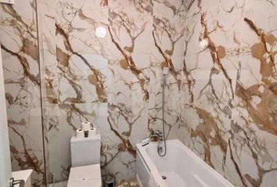 Apartament cu 3 camere în Central - 10