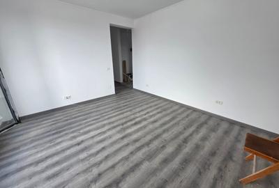 Apartament cu 3 camere decomandat în Chiajna - 8