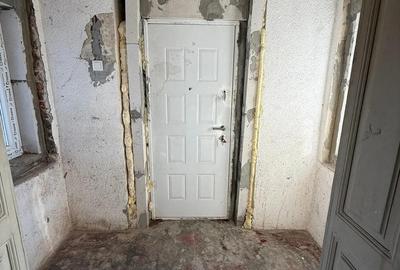 Casa de vanzare in Popesti , Mihailesti - 8