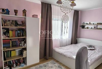 Apartament 2 Camere | Decomandat | 50 mp | Renovat | Piata Zorilor! - 5