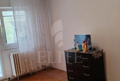 Garsoniera în zona EXPOTRANSILVANIA - 3