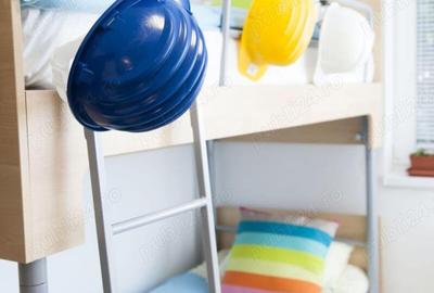 Casă cu 8 camere cu Teren 600 Mp în Ștefăneștii de Jos - 1