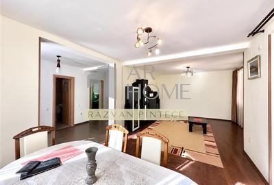 Duplex cu 4 camere cu Teren 347 Mp în Albert - 6