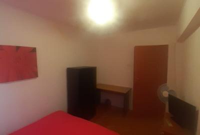 Mosilor, Mihai Bravu Mosilor, Mihai Bravu - 3