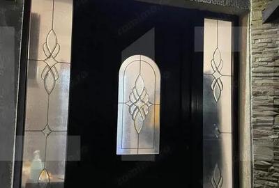 Casa moderna, gata de mutat Berceni - 2