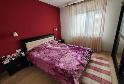 Casă individuală cu 3 camere cu Teren 784 Mp în Cetate - 9