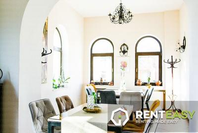 Spațiu comercial, de 1,920 mp, în Copou - 8