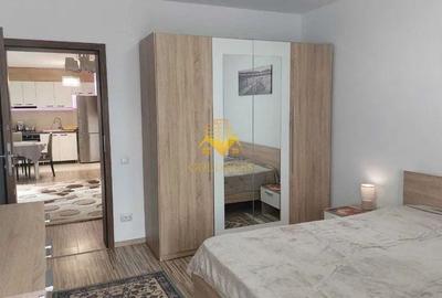3 camere open space, Modern, Parcare, Profi,Zona Tineretului, Floresti - 3