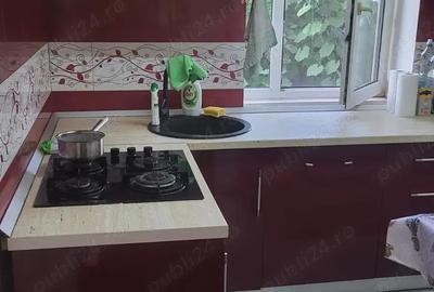 Casă cu 3 camere în Tuzla - 4