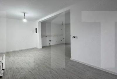 Duplex 4 camere 2 bai 137000 - 8