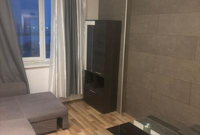 Apartament 3 camere Rin Grand Residence Vitan Barzesti - 3