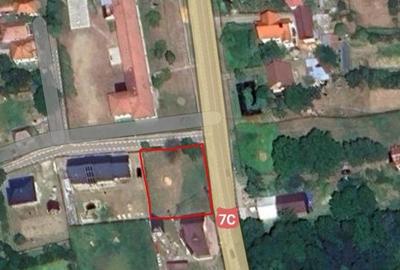 Spațiu comercial, în Căpățânenii Pământeni - 2