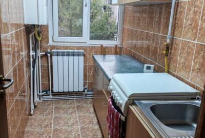 Apartament 3 camere zona Bratianu, Constanta - 3