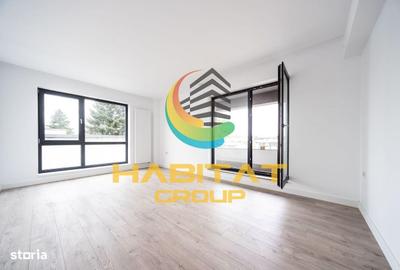 Apartament cu 3 camere decomandat în Central - 5