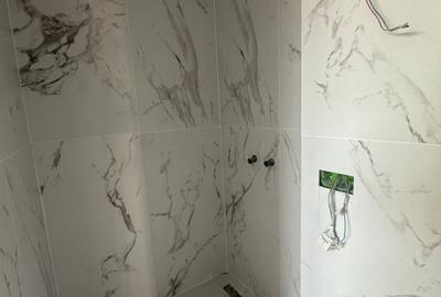 Apartament 3 camere-Comision 0% -Chitila-Vedere catre lac - 8