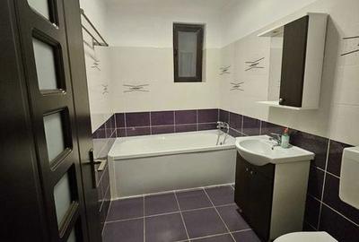 Apartament cu 2 camere decomandat în Central - 3