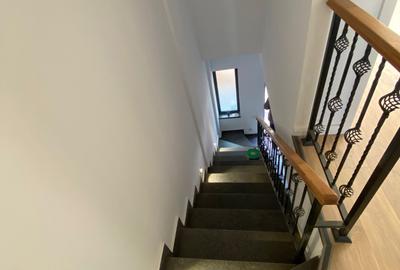 Casa Tip Duplex 5 camere 4 bai - Mutare Imediata - Casa Tip Duplex 5 camere 4 bai - Mutare Imediata - - 24