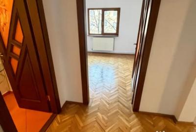 Apartament cu 3 camere decomandat în 1 Mai - 5
