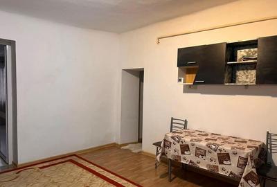 De vanzare Apartament la casa, etaj 1, complet mobila... - 8