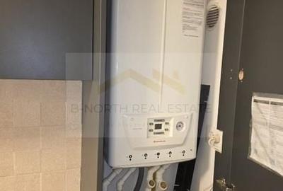 Apartament cu 2 camere decomandat, mobilat în Central - 6