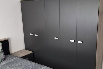 Apartament cu 2 camere decomandat în Progresul - 3