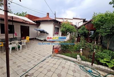 Casa 6 Camere  VI 139 - 3