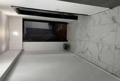 Apartament de inchiriat - 2