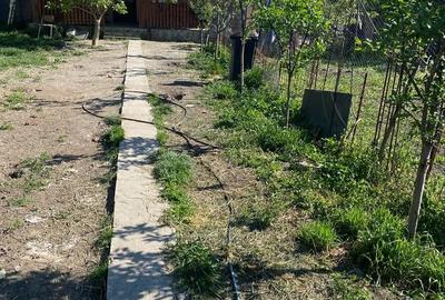 Casă cu 3 camere cu Teren 700 Mp în Ronaț - 3