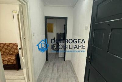 Varariei- 2 camere, decomadat, etaj 2, boxa - 2