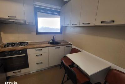 Apartament cu 4 camere în Titan - 17