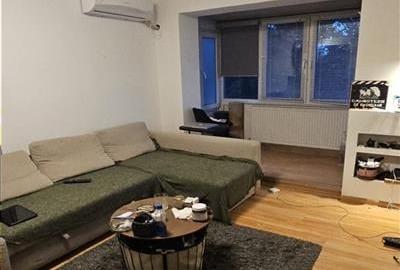 Studio Baneasa 2 min aeroport A127 - 3