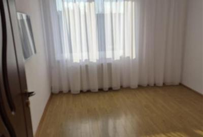 Apartament cu 3 camere decomandat în 1 Decembrie 1918 - 6