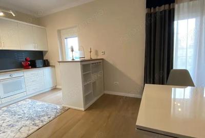 Casă cu 5 camere cu Teren 330 Mp în Giroc - 9