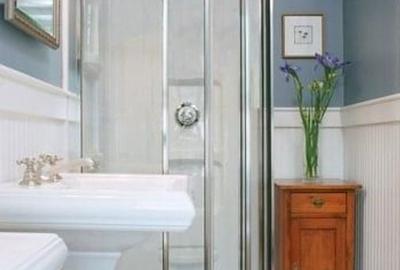 Vanzare apartament 3 camere in bloc nou zona Brancoveanu comision 0 - 3