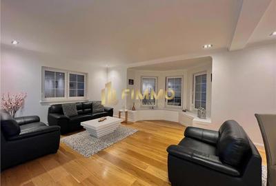 Casa Individuala Bosanci | 270 mp | ID:956 - 4