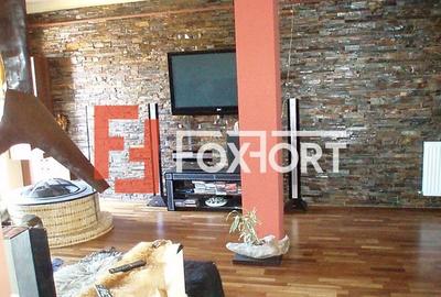 Apartament 3 camere cu semineu, Bogdanestilor - ID V5358 - 17