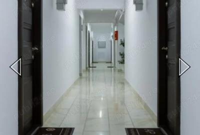 Vand apartament 2 camere DEMISOL - 4